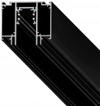 Магнитный шинопровод Arte Lamp Linea-Accessories A474206