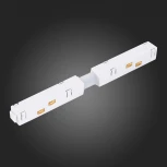 Коннектор прямой ST Luce St005 ST006.539.00