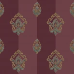 Обои Parato Glamour 4628