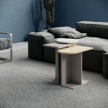 Стол журнальный LEVE MUND SIDE TABLE LEV00165