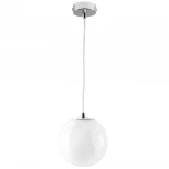 Подвесной светильник Lightstar Dissimo 803113