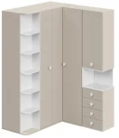 Композиция Yummy 16 ОГОГО 518477