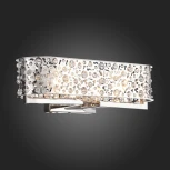 Бра ST Luce Sopresia SL1117.101.01