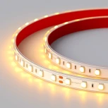 Светодиодная лента Arlight RTW 2-5000PGS 014019