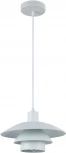 Подвесной светильник Rivoli Xenobia 5097-201 (220V, на проводе)
