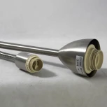 Торшер для чтения Lussole Lgo Douglas GRLSP-0019 (220V, выключатель, IP21)