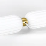 Бра Lussole Albany LSP-8962 (220V)