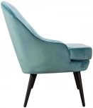 Диван R-Home Tailor Lux" Блю"