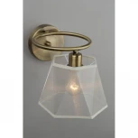 Бра Omnilux 650 OML-65011-01 (220V)