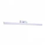 Подсветка для картин светодиодная с регулировкой цветовой температуры LED4U LED4U L7179-720 WH