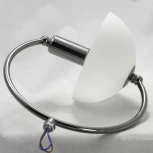 Потолочная люстра Lussole Lgo Gila GRLSP-8084 (220V, IP21)