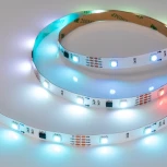 Светодиодная лента Arlight SPI-5000 021227