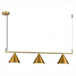 Подвесной светильник ST Luce Dizzie SL1007.203.03