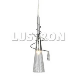 Подвесной светильник Lightstar Aereo 711014