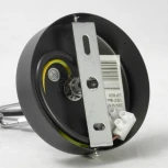 Подвесной светильник Lussole Loft Ketchikan GRLSP-8029