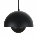 Подвесной светильник MyFar Dorothy MR2180-1P (220V, на проводе, круглые)