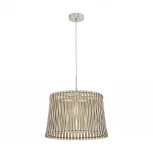 Подвесной светильник Eglo Sendero 96192