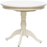 Стол раздвижной Луизиана 1Р 2500000011948 Leset