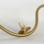 Подвесной светильник LSP-8589