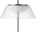 Настольная лампа Lightstar Napoli 794910 (LED, 220V, выключатель)