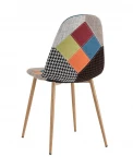 Стул Stool Group Валенсия SN пэчворк УТ000036455