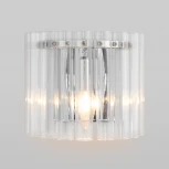 Бра Bogate's Flamel 374/1