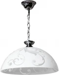 Подвесной светильник Мелодия Света PS1N 000040346