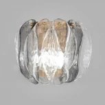 Настенный светильник Bogate's Callas 365/2 (220V)