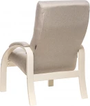 Кресло Лион 2500000057229 Leset