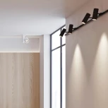 Спот Arlight 027543