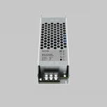 Блок питания PSL012 24В 60Вт Maytoni 821001