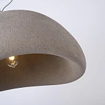 Подвесной светильник E27 Lu Carte LC-11-1669