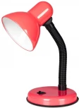Офисная настольная лампа Мелодия Света TL2N 000002961