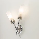 Бра Citilux Хеликс CL109321 (220V)