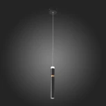 Подвесной светильник ST Luce Tuore SL1592.403.01