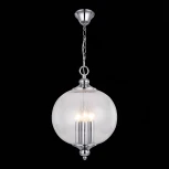 Подвесной светильник ST Luce Lateria SL362.103.03