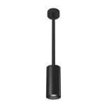 Крепление VL-M5-BL SWG VL-M