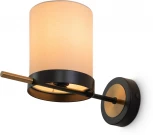 Бра Freya Bogy FR5377WL-01B (220V)