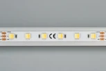Светодиодная лента Arlight RT 025214