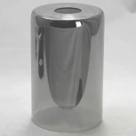 Потолочная люстра Lussole Lgo Cochise GRLSP-8085 (220V, IP21)