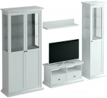 Композиция Reina 4 ОГОГО 330852