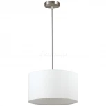 Подвесной светильник Lumion Nikki 3745/2 (220V, на проводе, круглые)