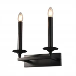 Бра Citilux Маркиз CL471325 (220V, свеча)