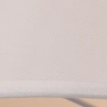 Торшер Arte Lamp Elba A2581PN-1CC (220V, выключатель)