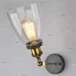 Бра Omnilux OML-906 OML-90601-01