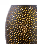 Интерьерная настольная лампа Globo Narri 24002S (220V, выключатель)