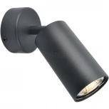 Спот Arte Lamp Aquarius A3216PL-1BK (220V, круглые)