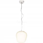 Подвесной светильник Lightstar Arnia 805011 (220V, на тросе, круглые)