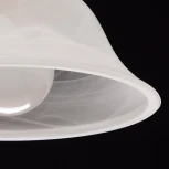 Подвесной светильник MW-Light Ника 327010702