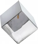 Подвесной светильник Lightstar Qubica 805504 (12V, на проводе)